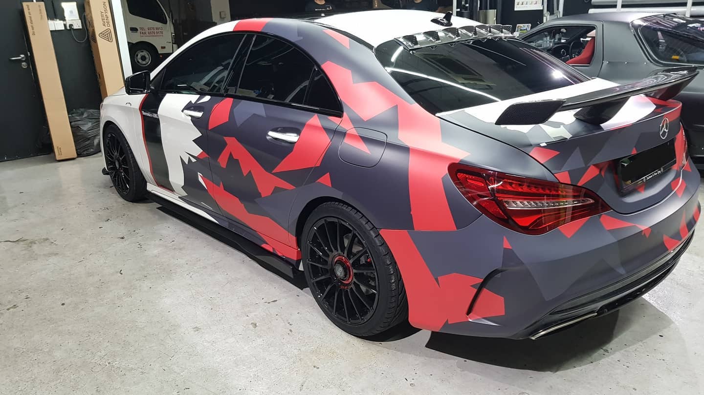 Instagram post image 5