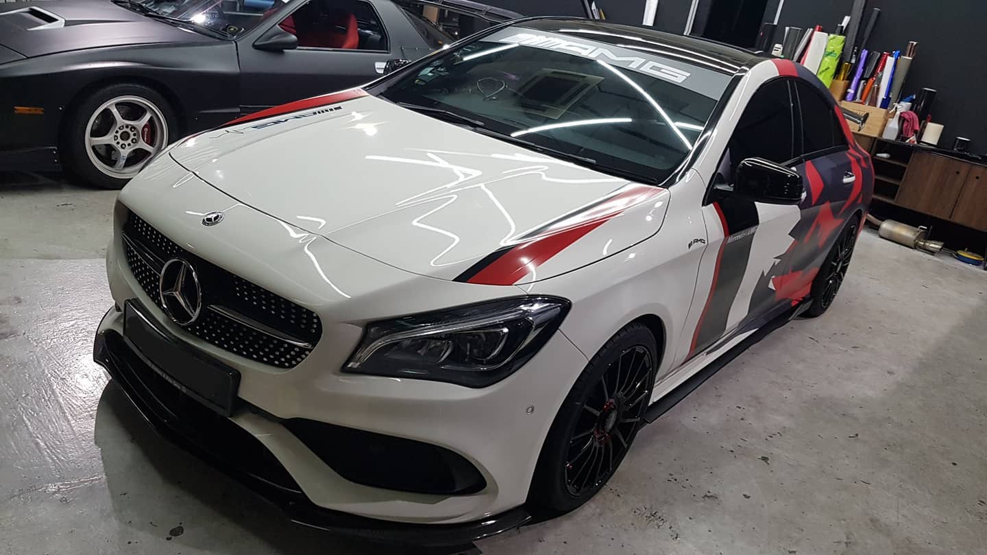 Instagram post image 6