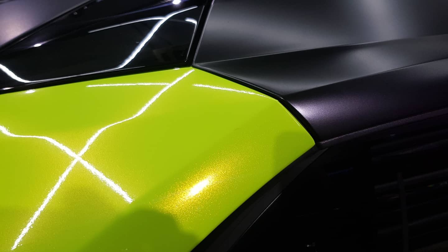 Instagram post image 10