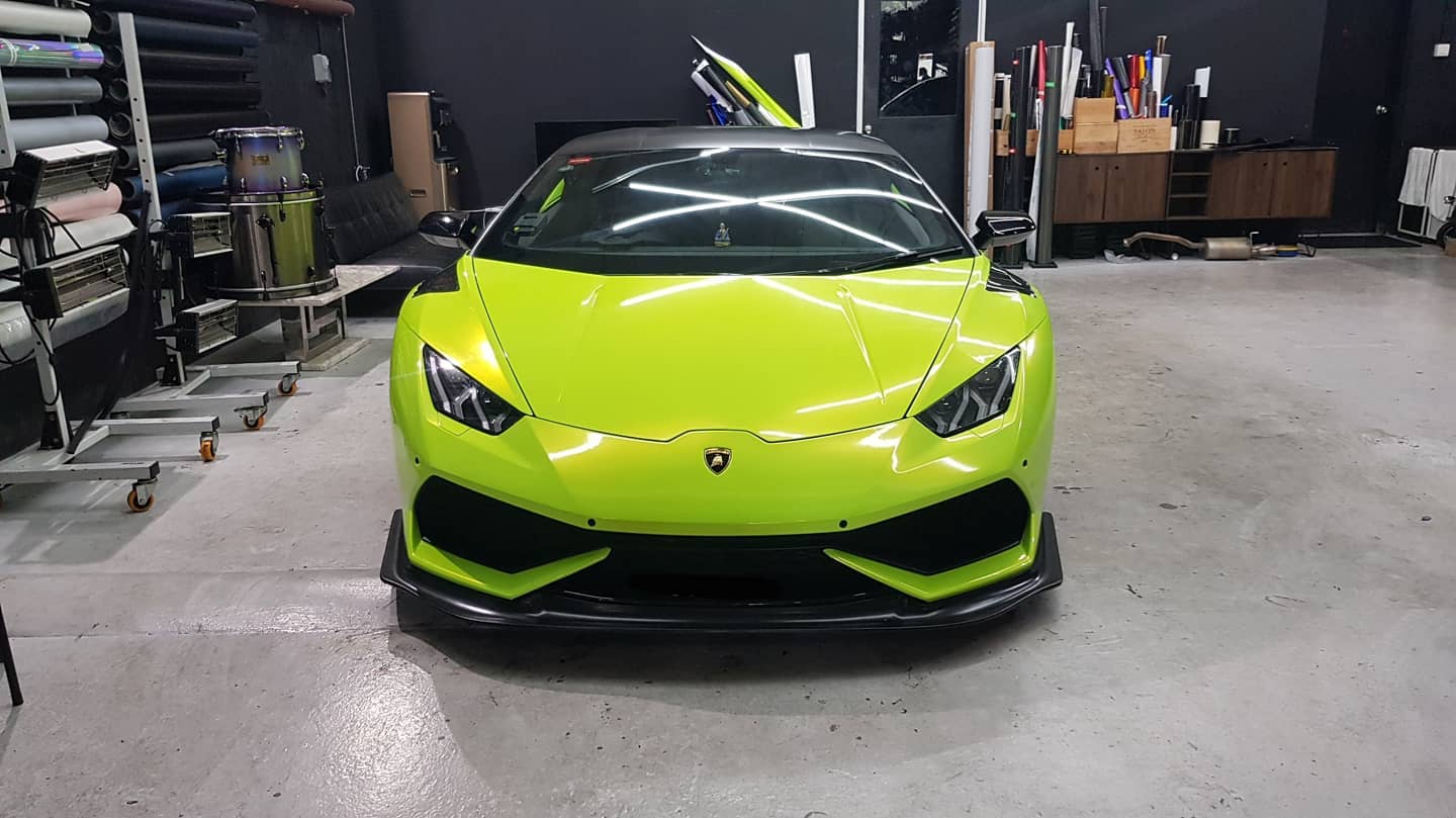 Instagram post image 2