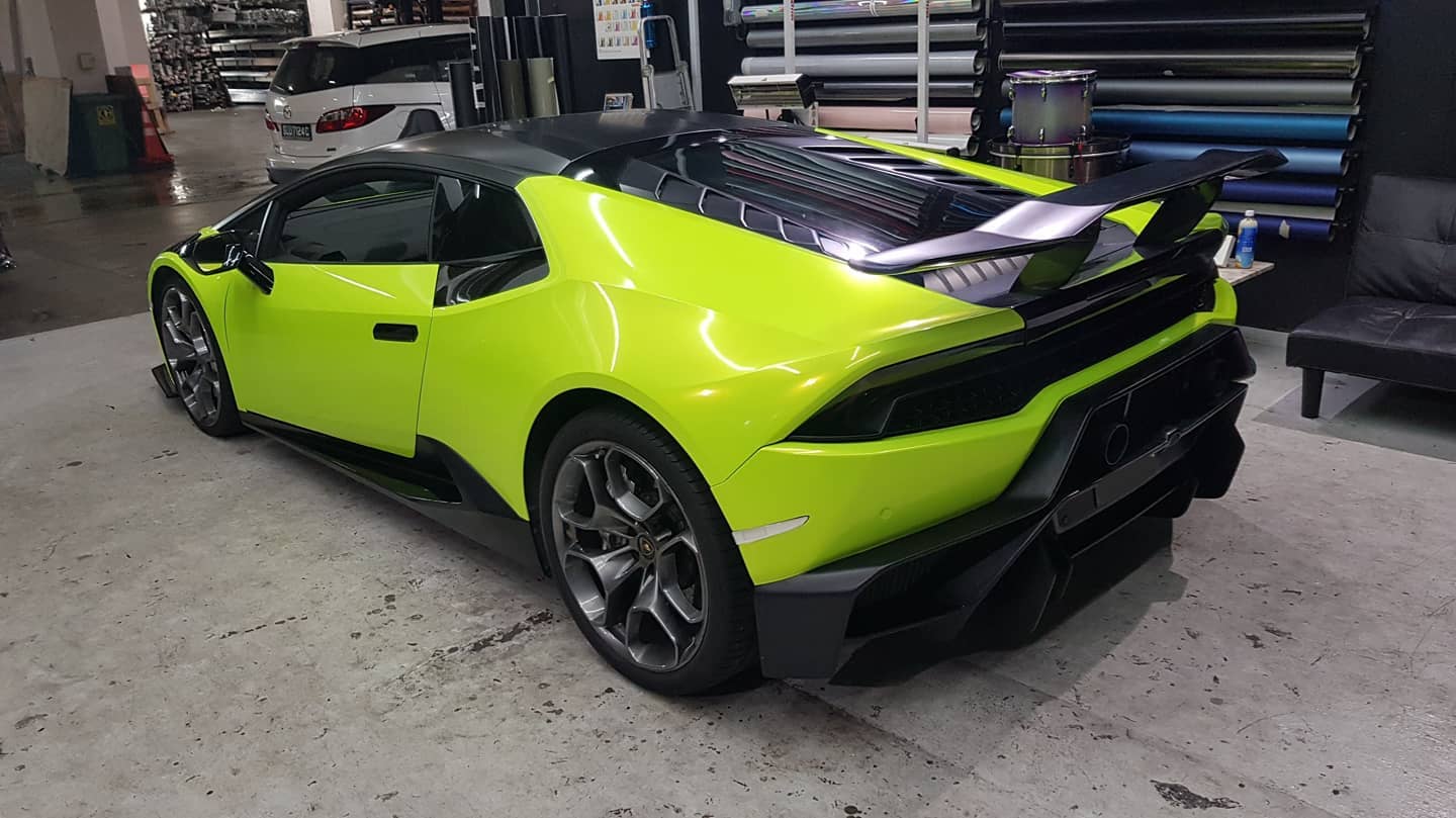 Instagram post image 3