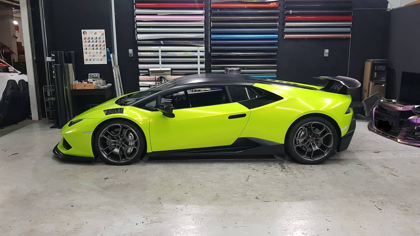 Instagram post image 4