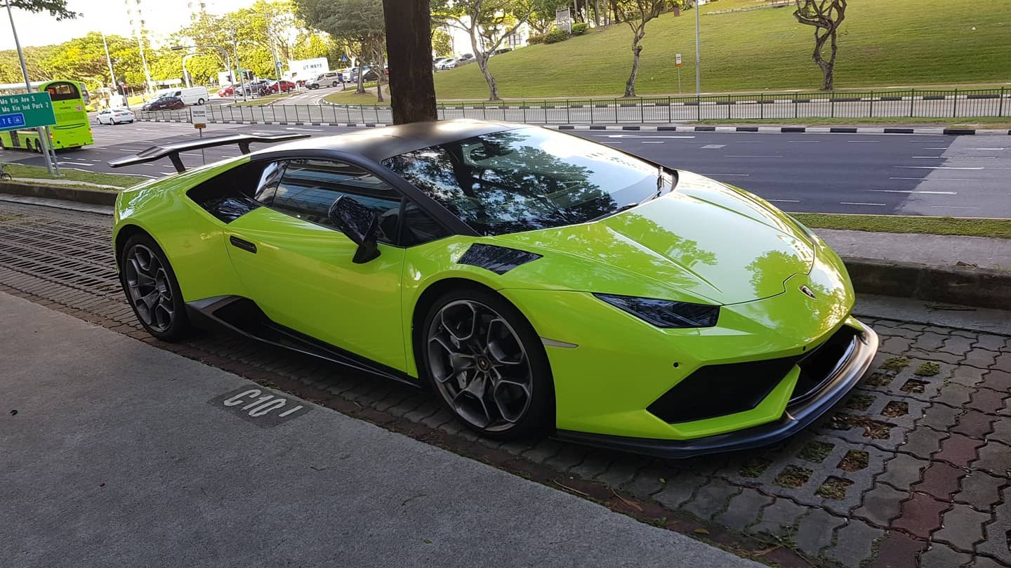 Instagram post image 5