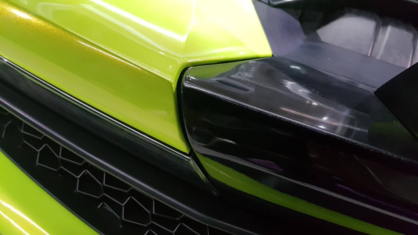 Instagram post image 6