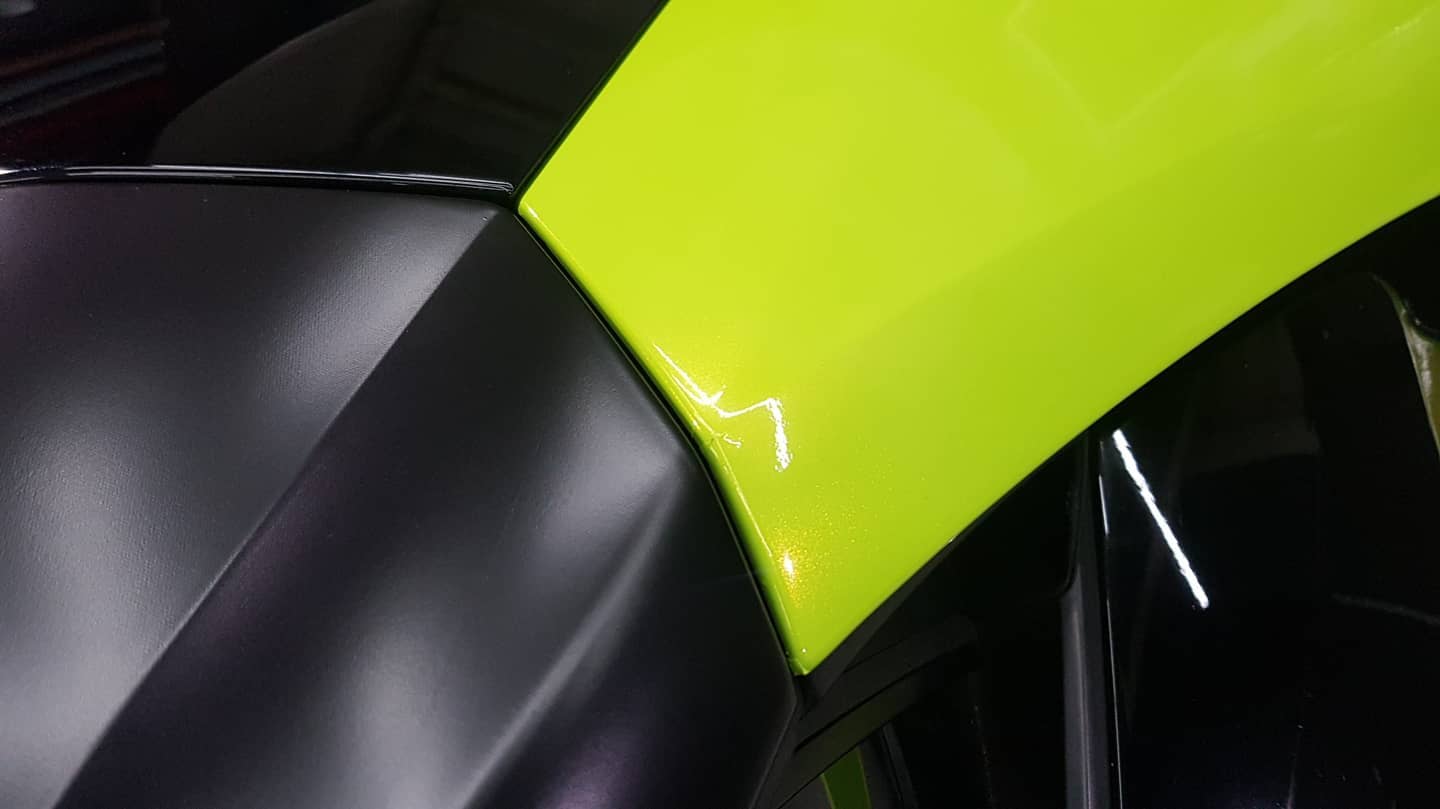 Instagram post image 7