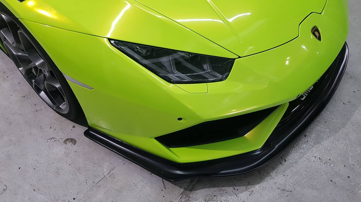 Instagram post image 8