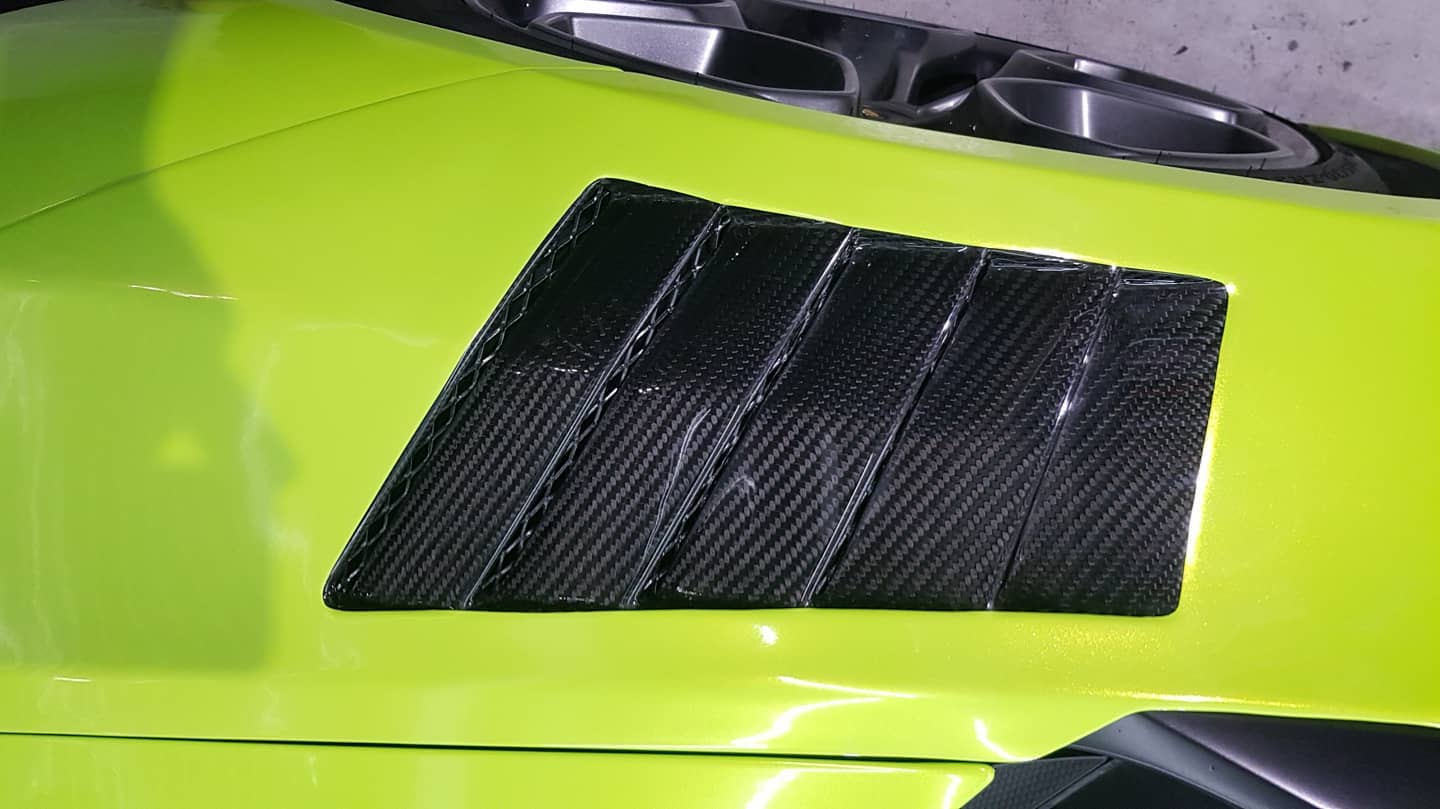 Instagram post image 9