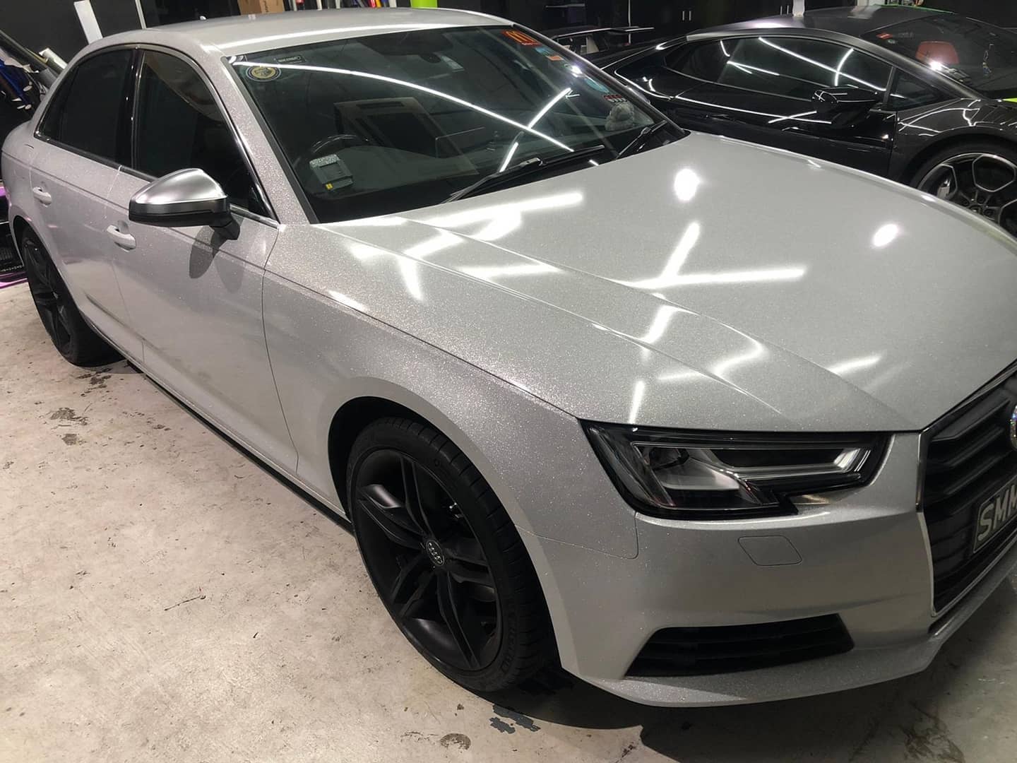 Instagram post image 1