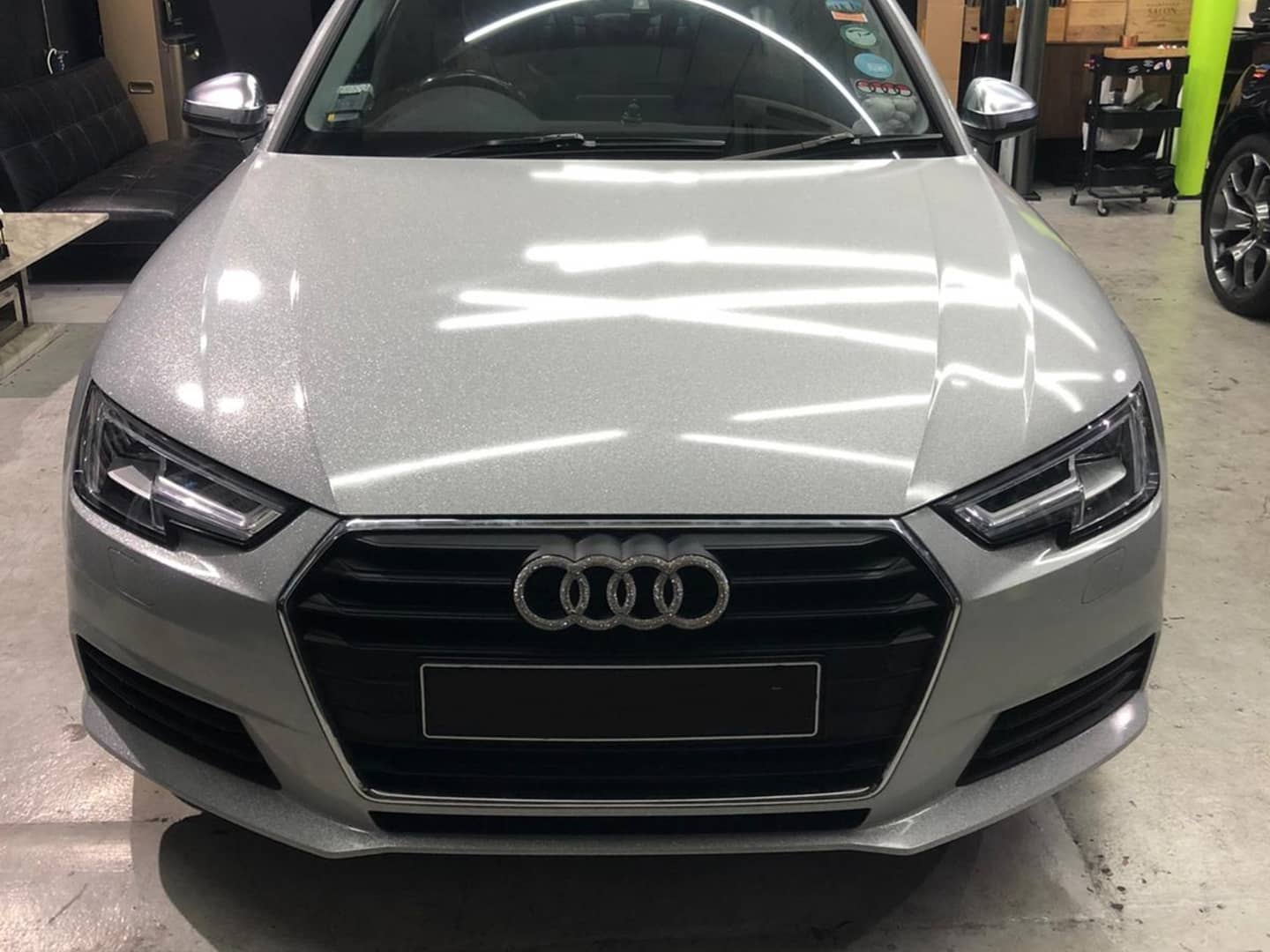 Instagram post image 10