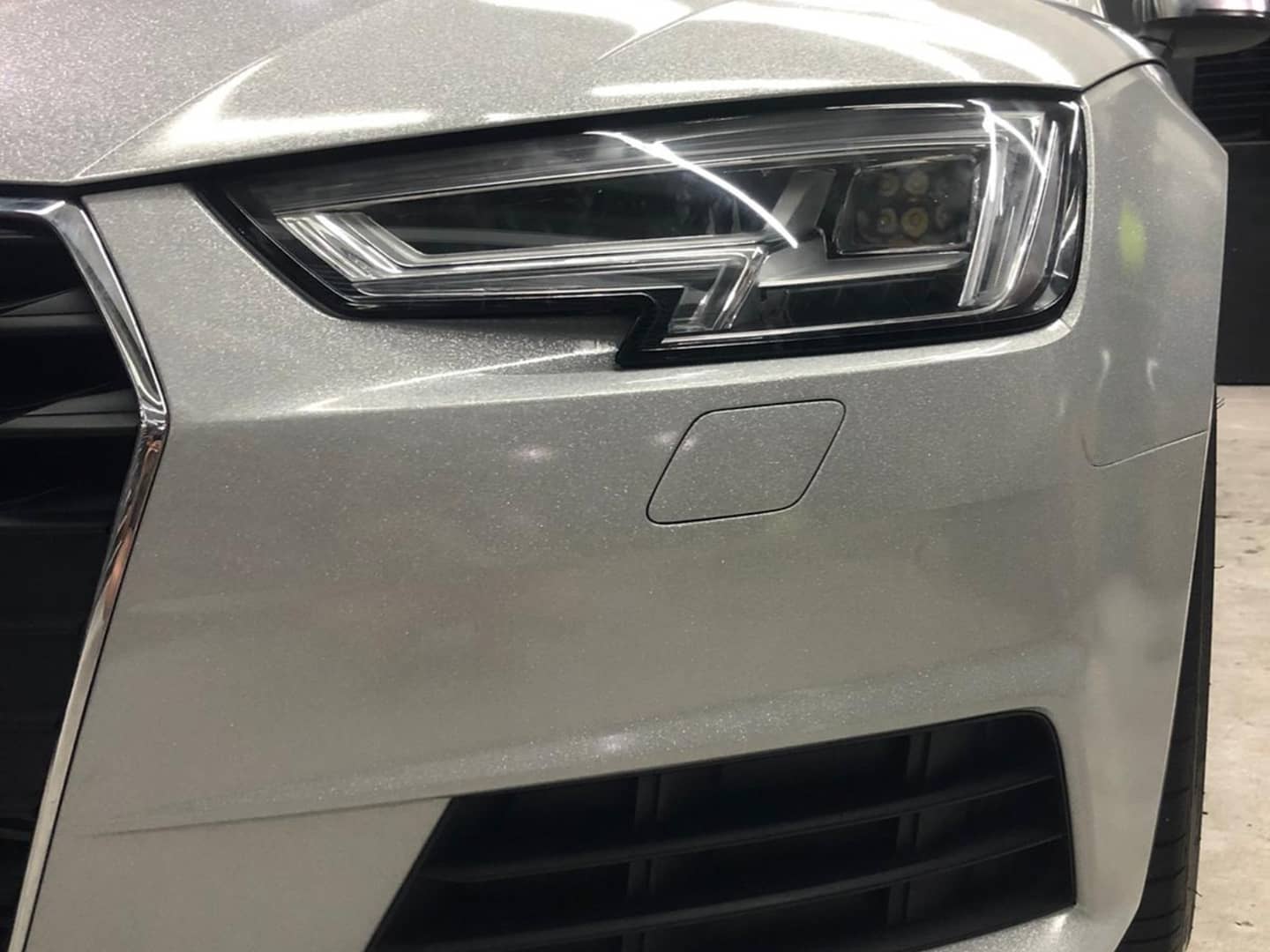 Instagram post image 2