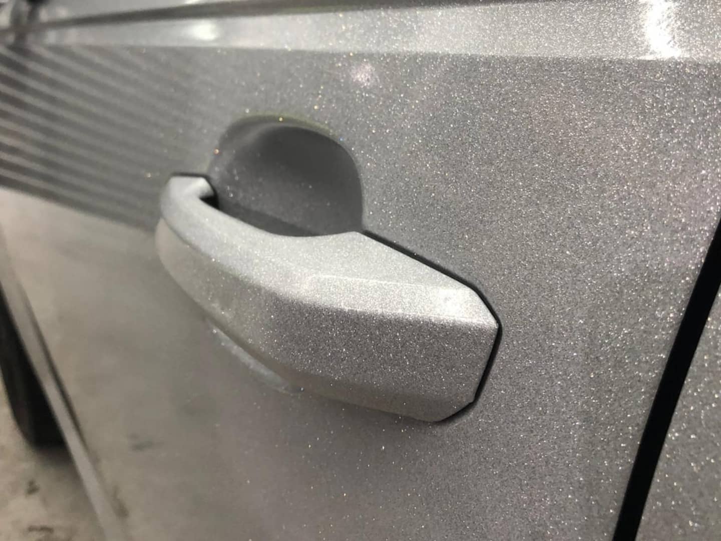 Instagram post image 3