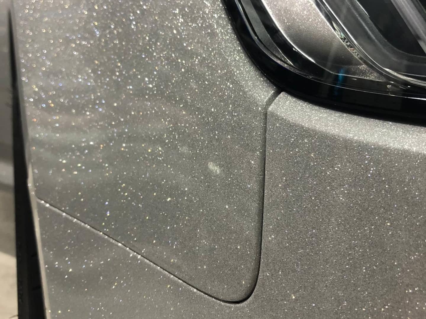 Instagram post image 4