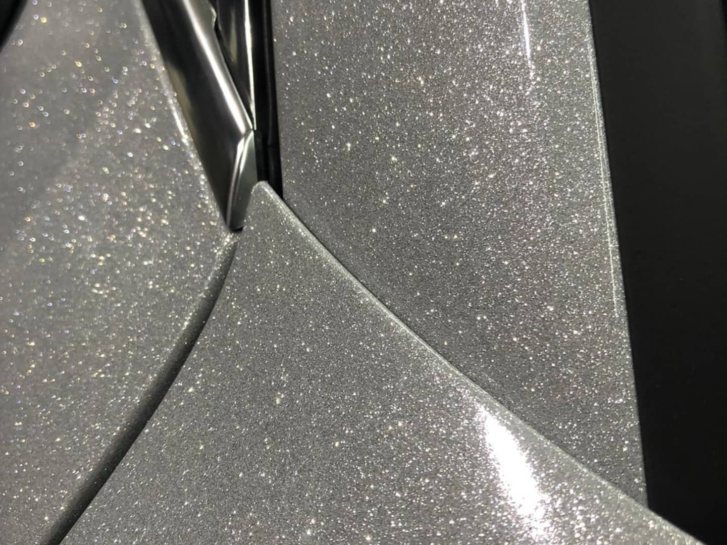 Instagram post image 5