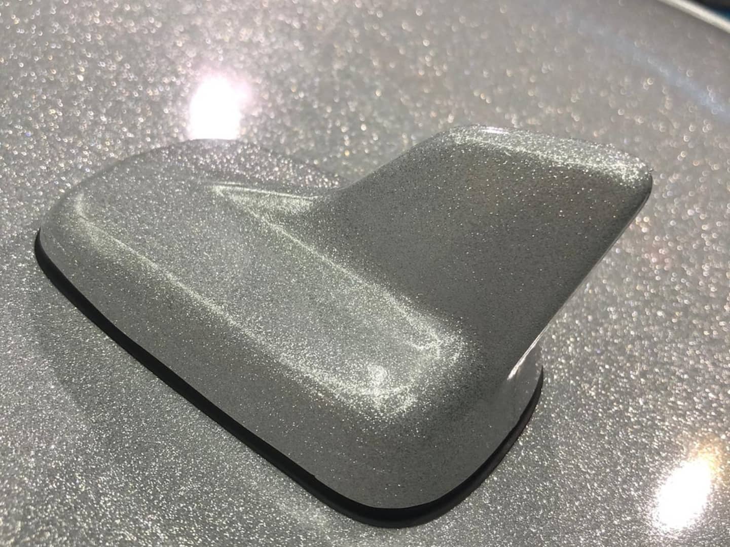 Instagram post image 6