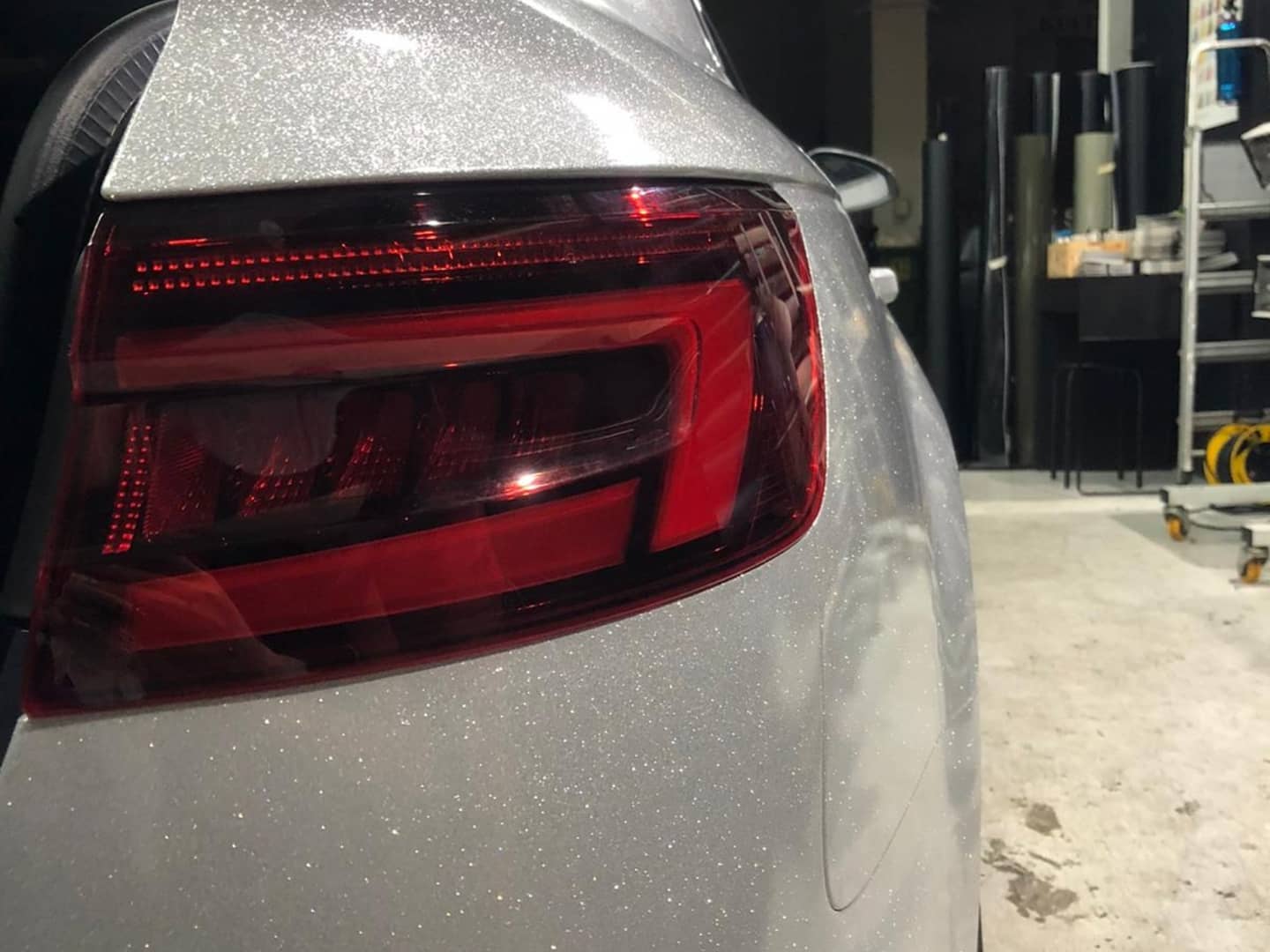 Instagram post image 7