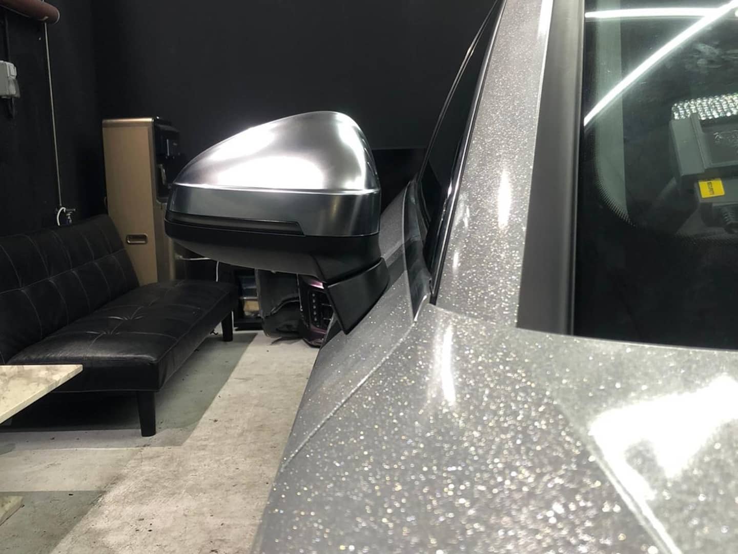 Instagram post image 8