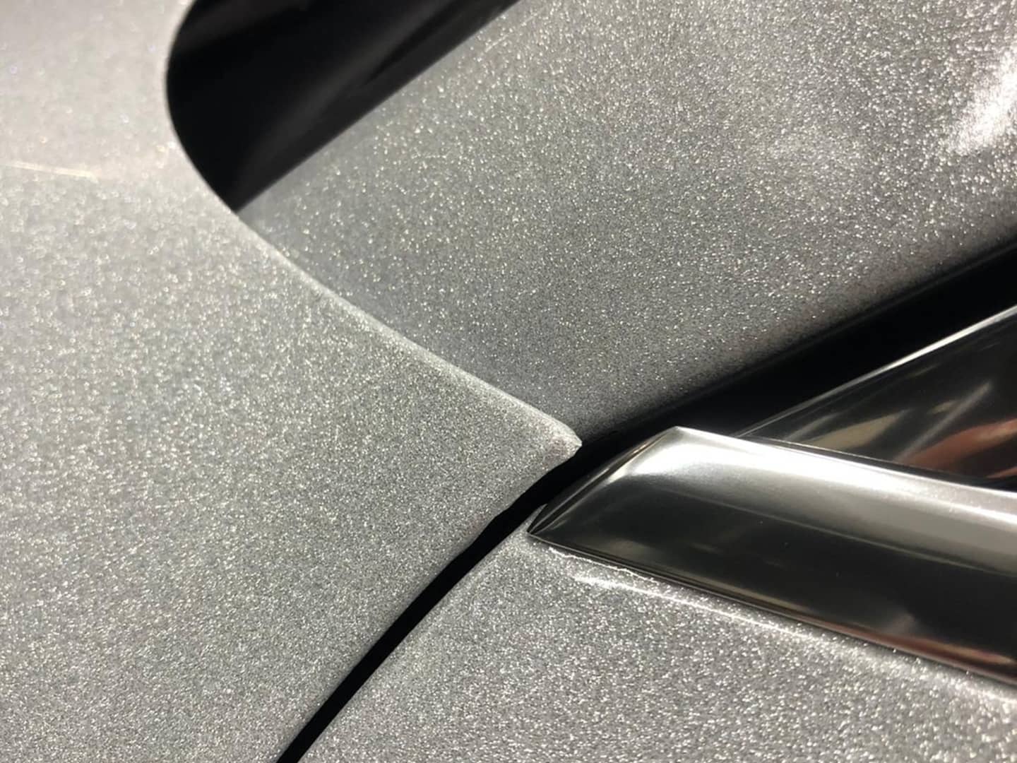 Instagram post image 9