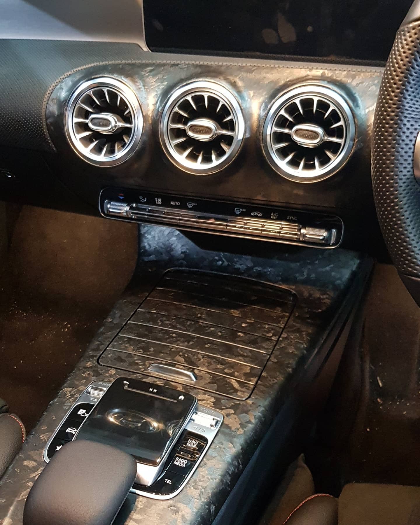 Instagram post image 1