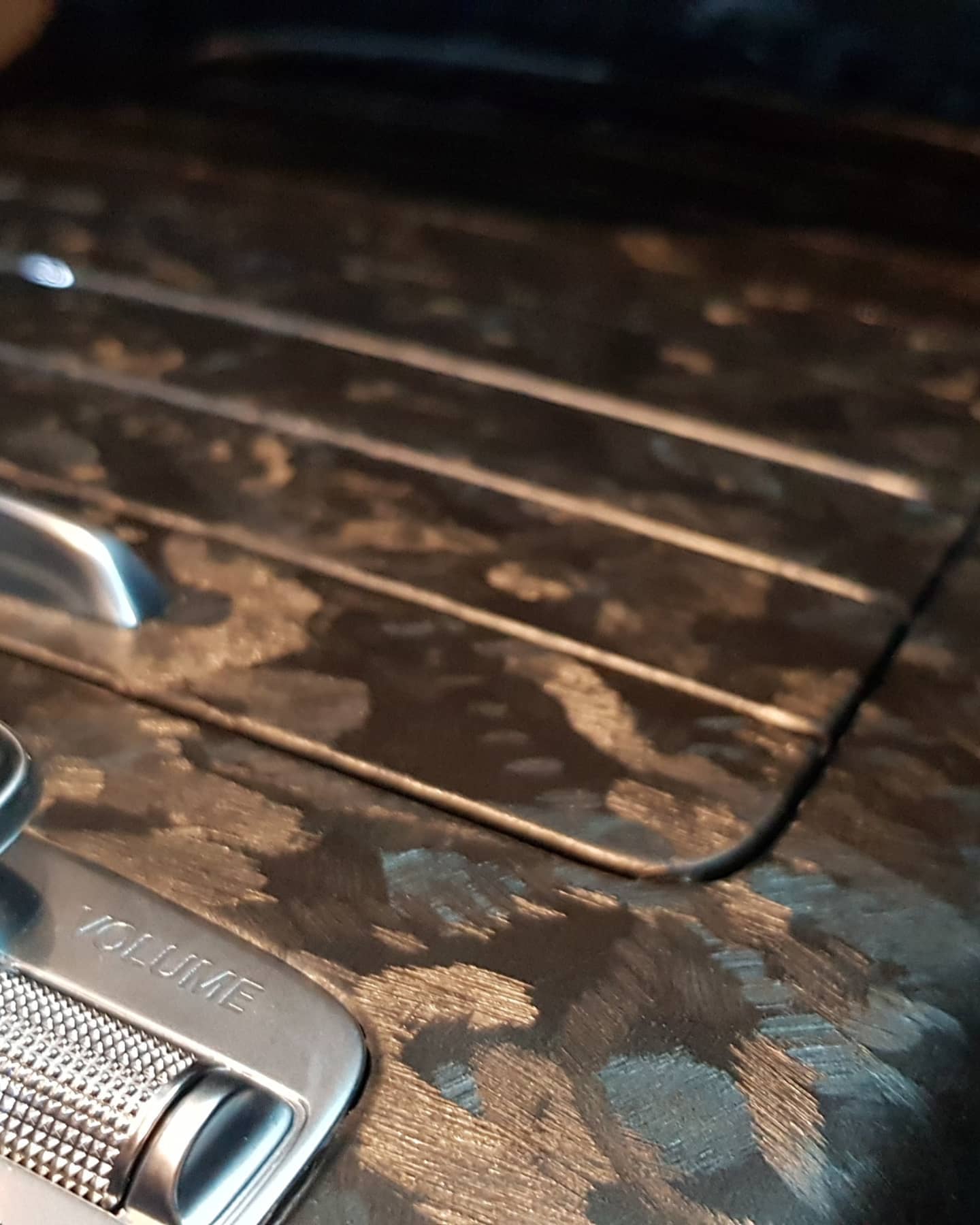 Instagram post image 2