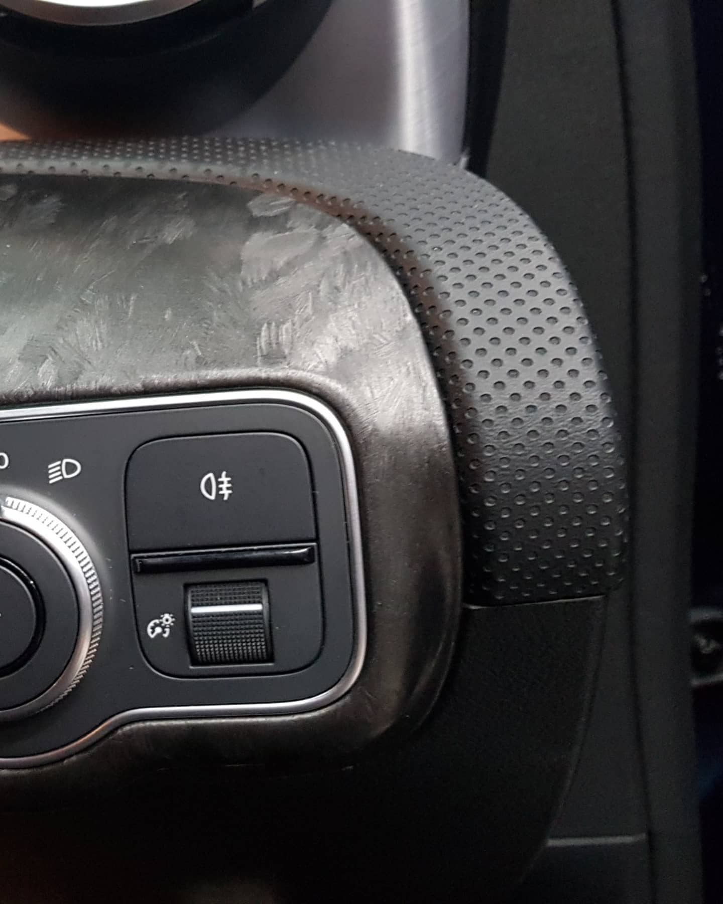 Instagram post image 3