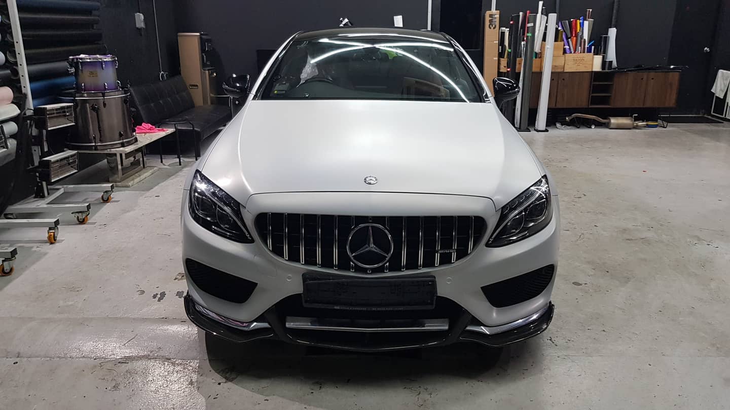 Instagram post image 2