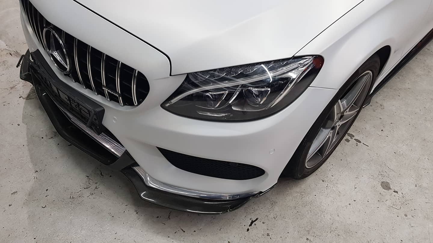 Instagram post image 3