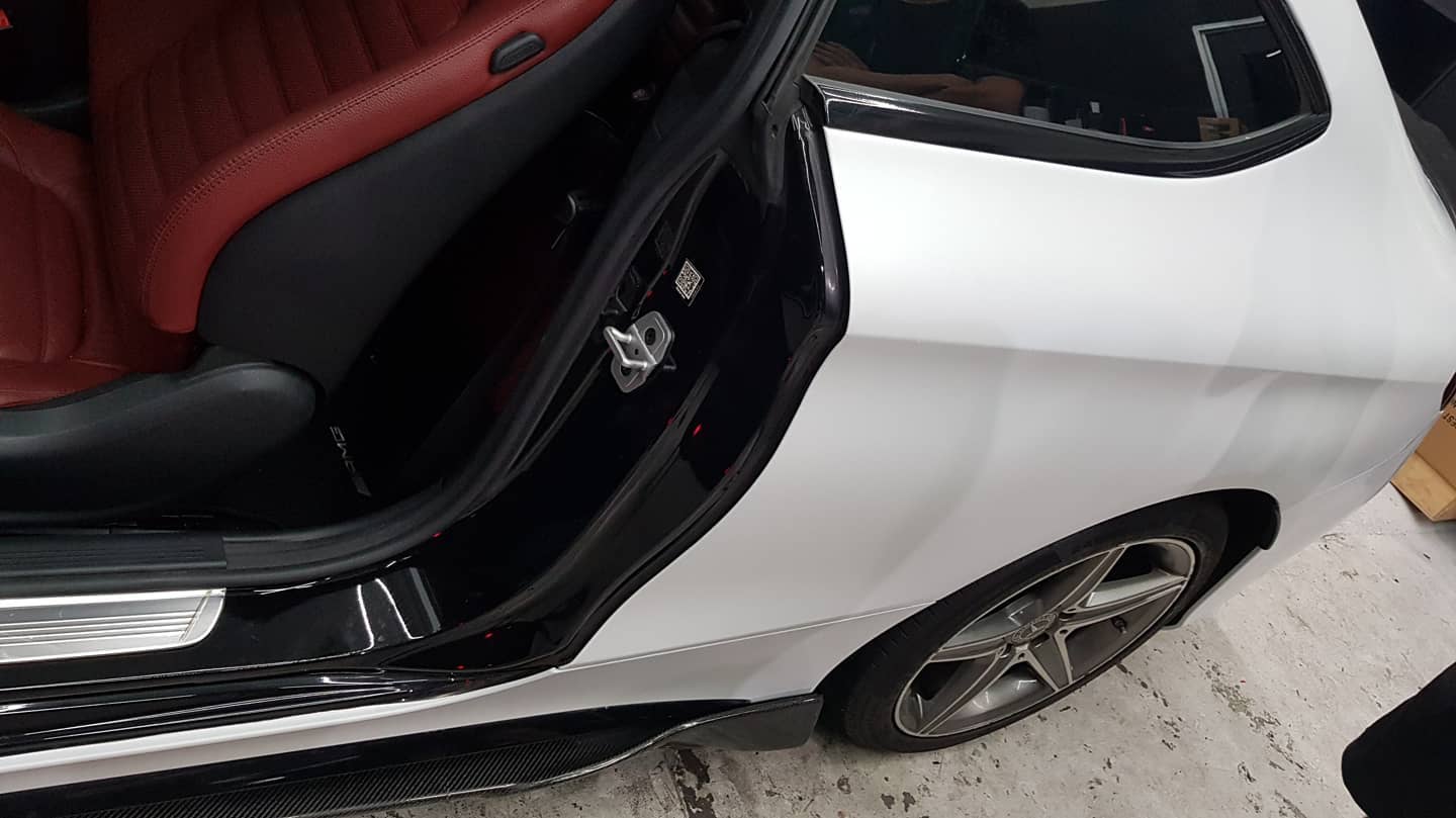 Instagram post image 4