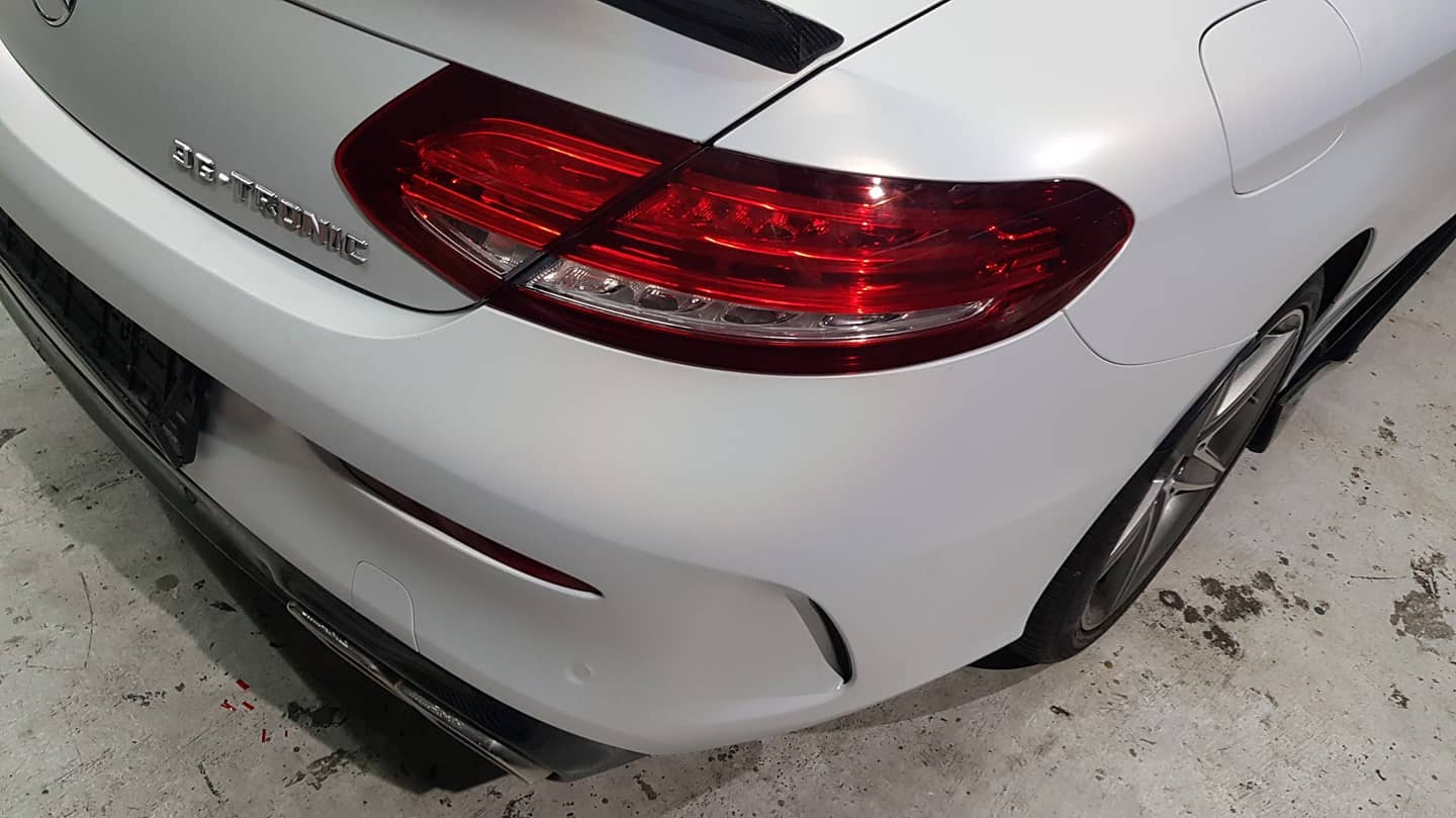 Instagram post image 5