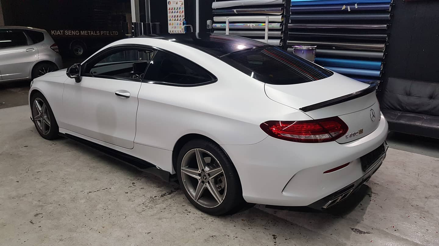 Instagram post image 6