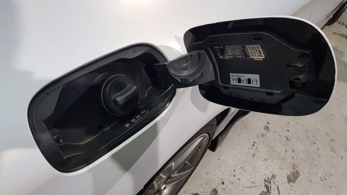 Instagram post image 7