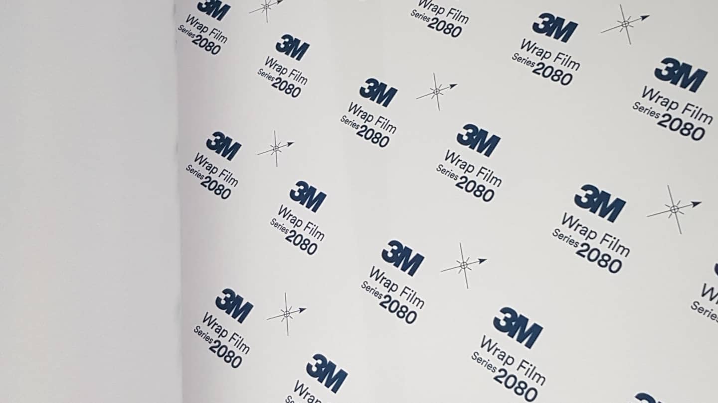 Instagram post image 8