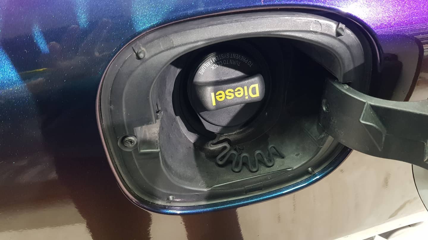 Instagram post image 10