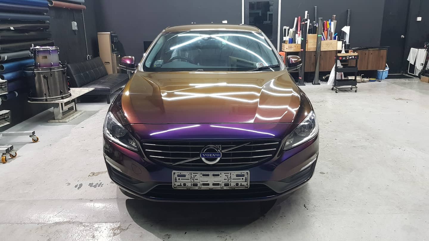 Instagram post image 2