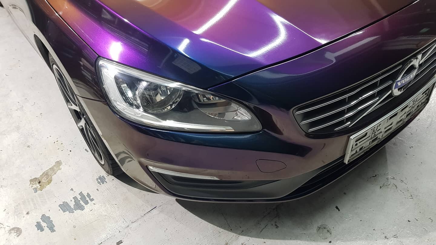 Instagram post image 3