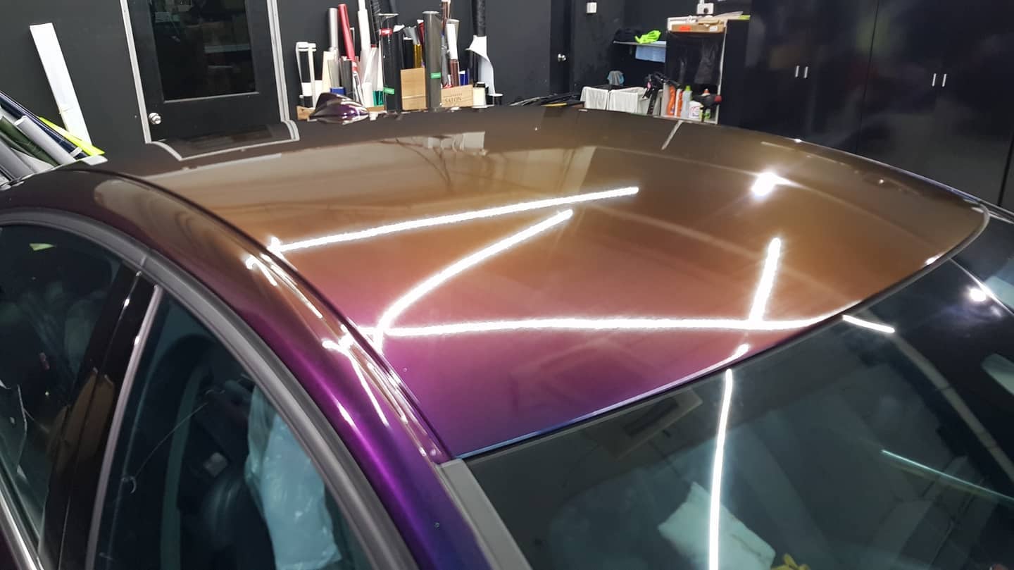 Instagram post image 5