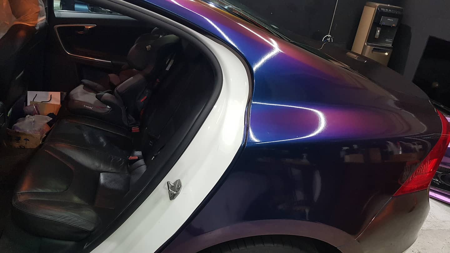 Instagram post image 6