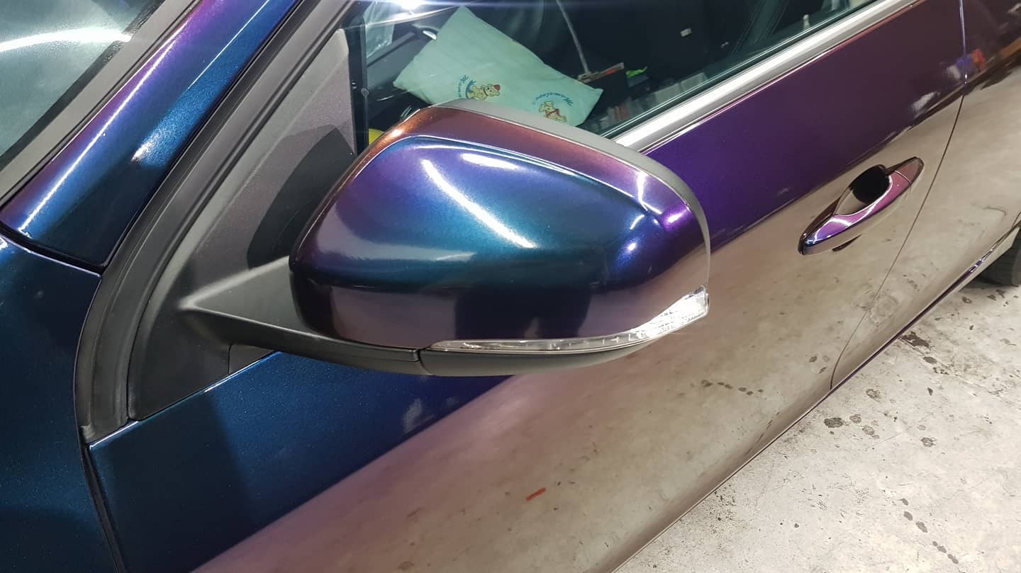 Instagram post image 7