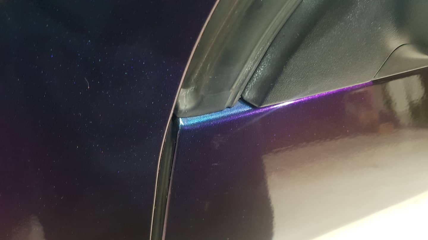 Instagram post image 8