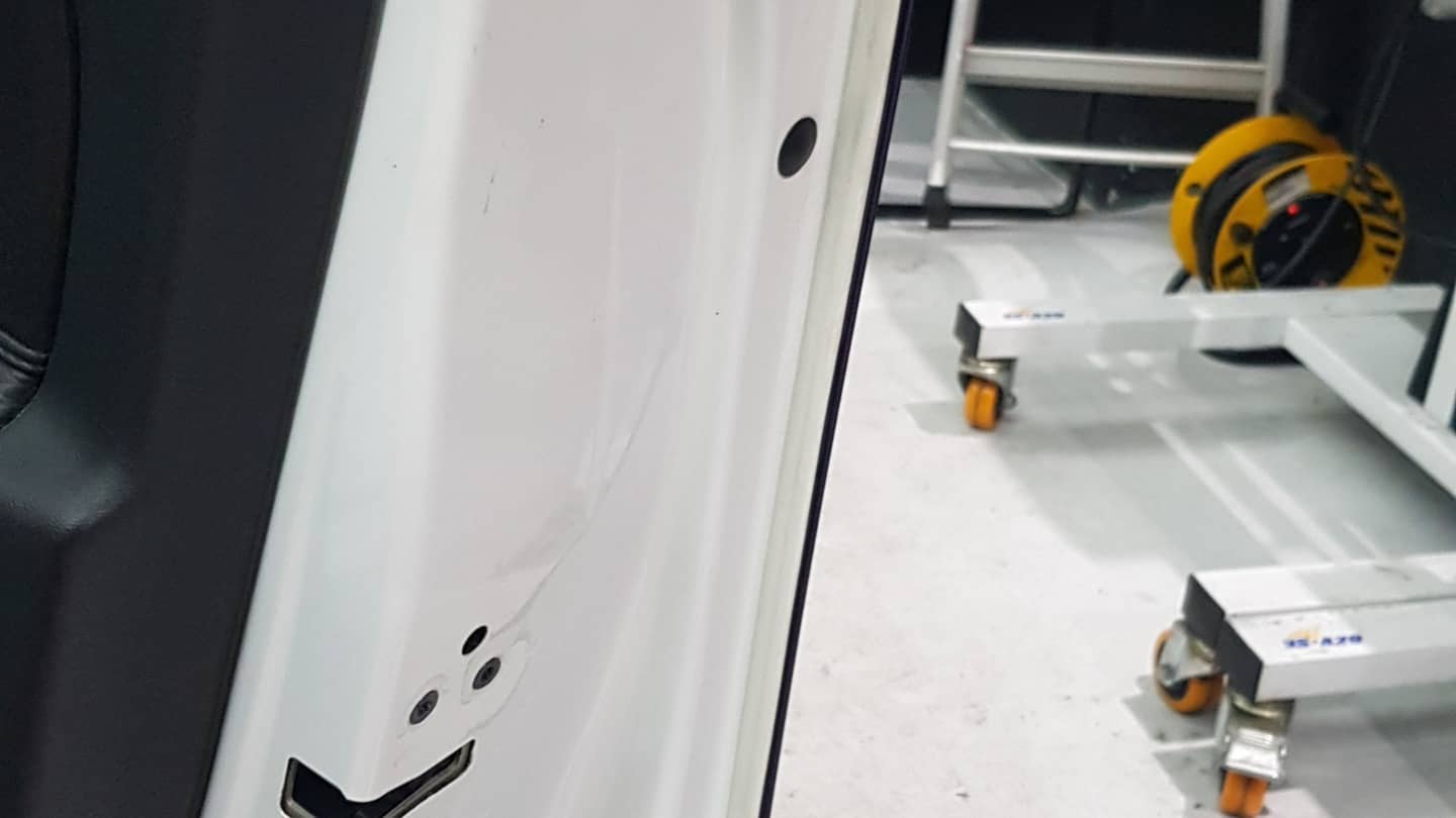 Instagram post image 9