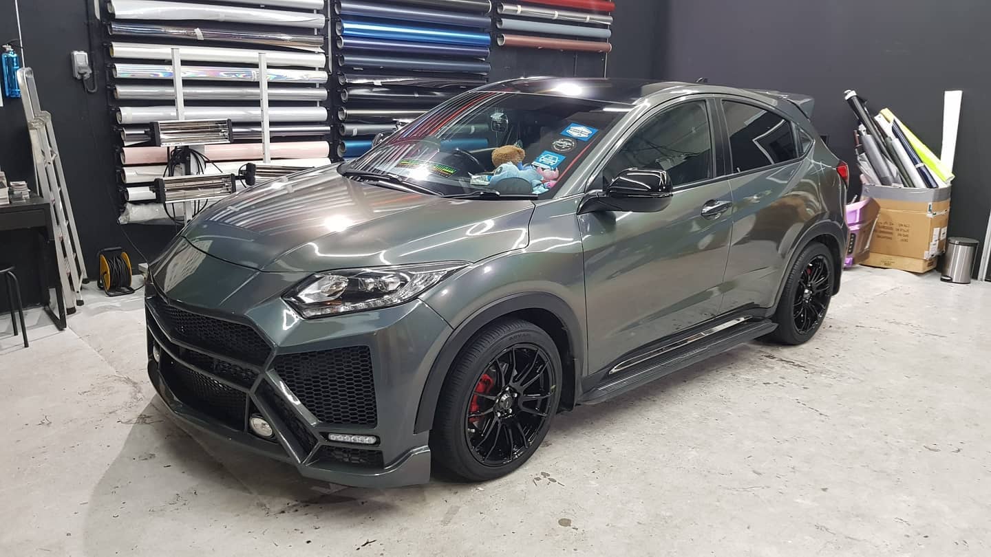 Instagram post image 1