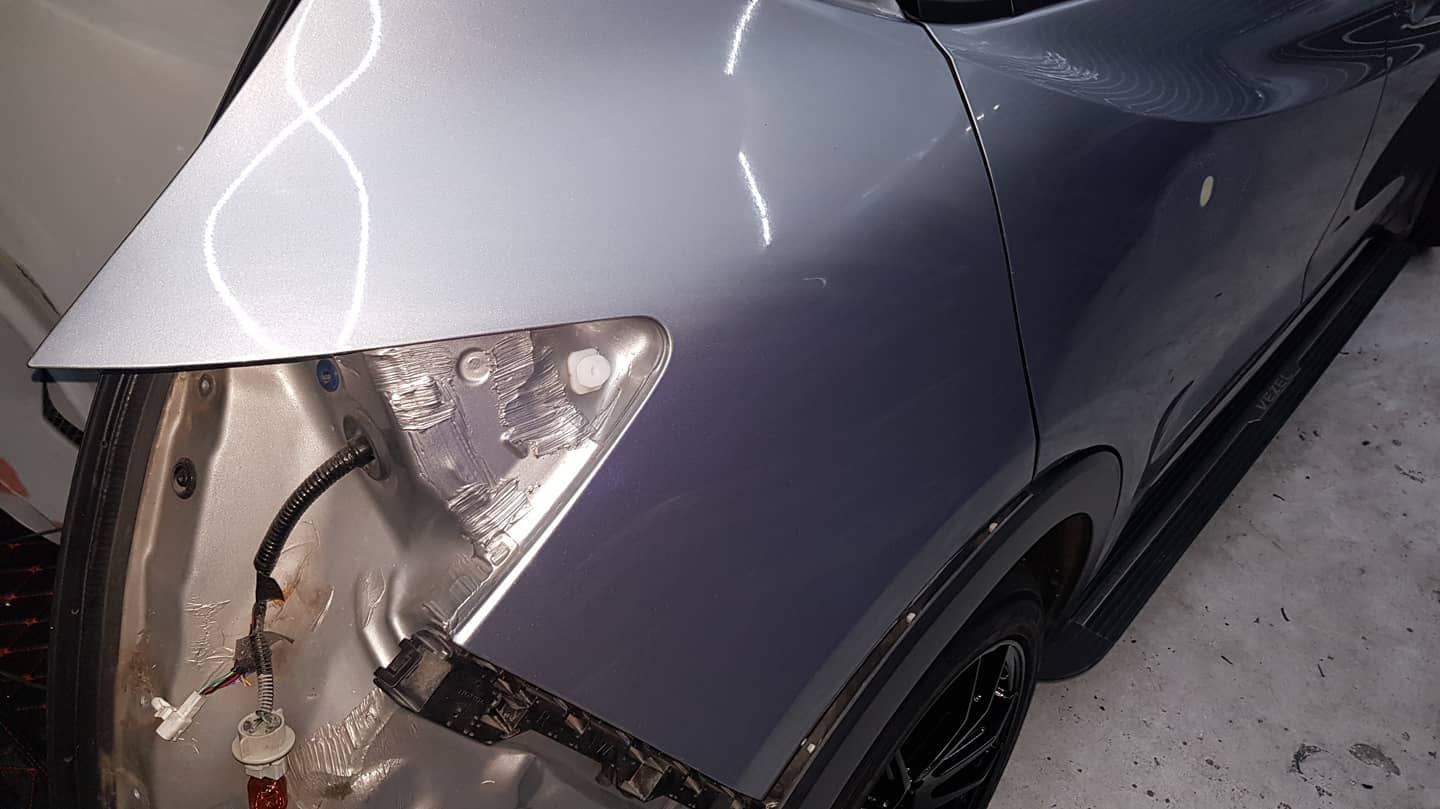 Instagram post image 10