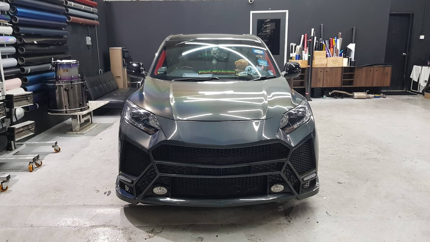 Instagram post image 2