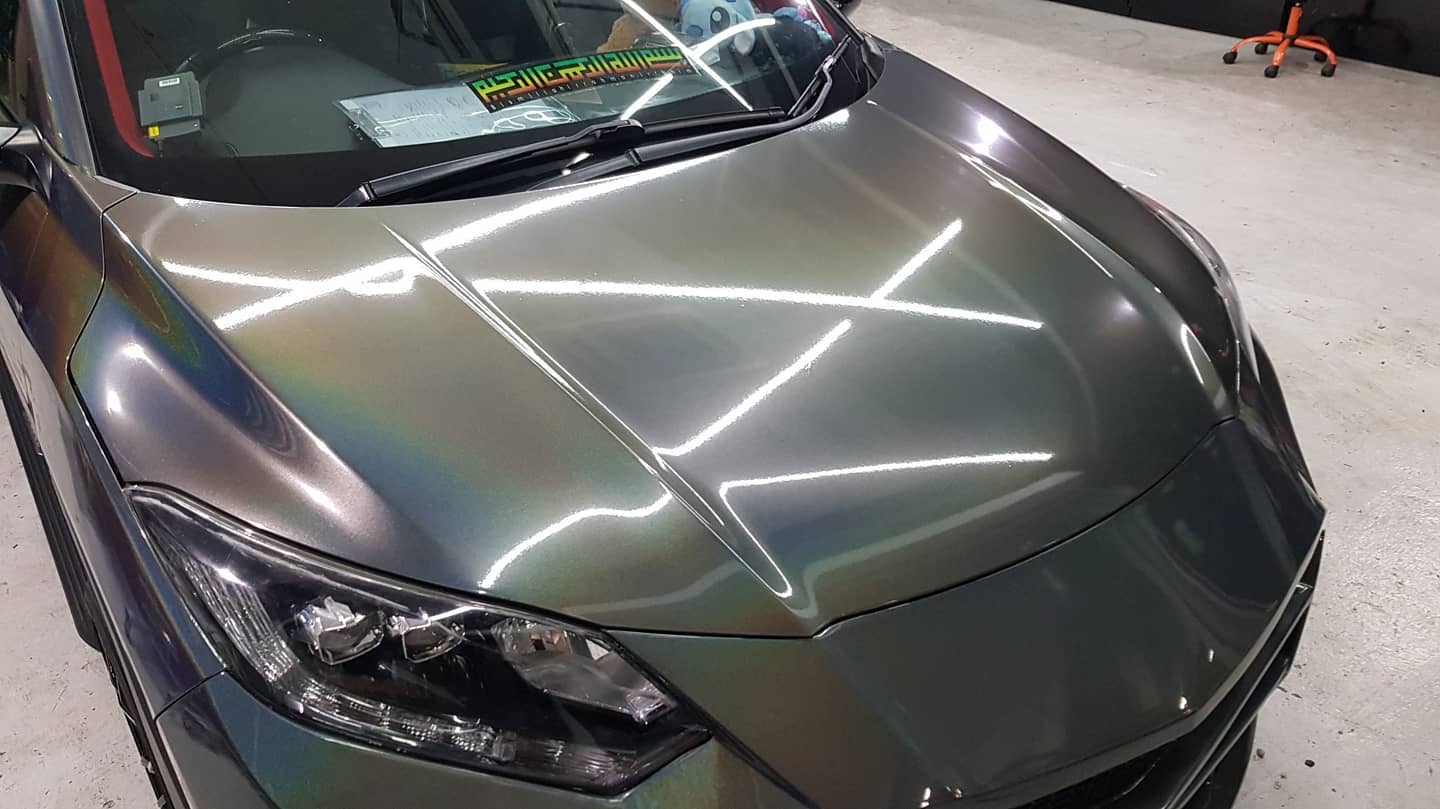 Instagram post image 3