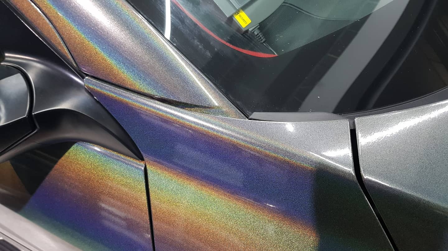 Instagram post image 4