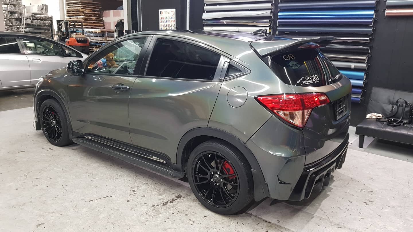 Instagram post image 5