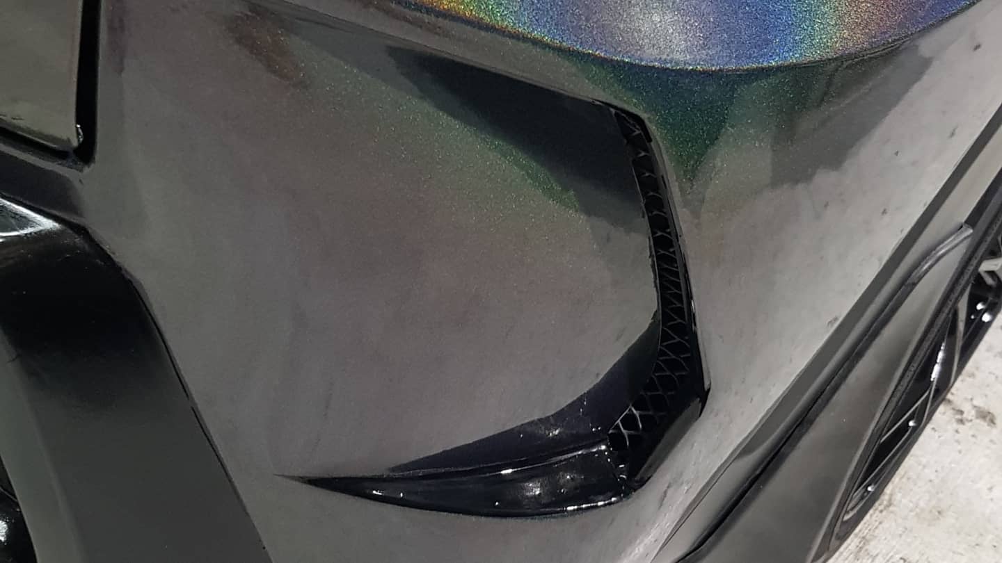 Instagram post image 6