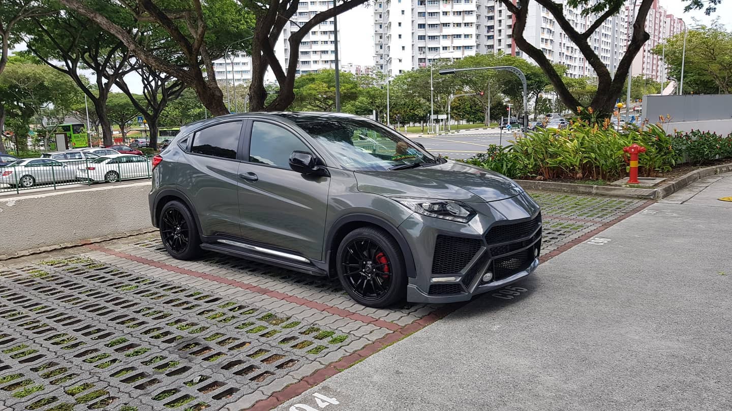 Instagram post image 7