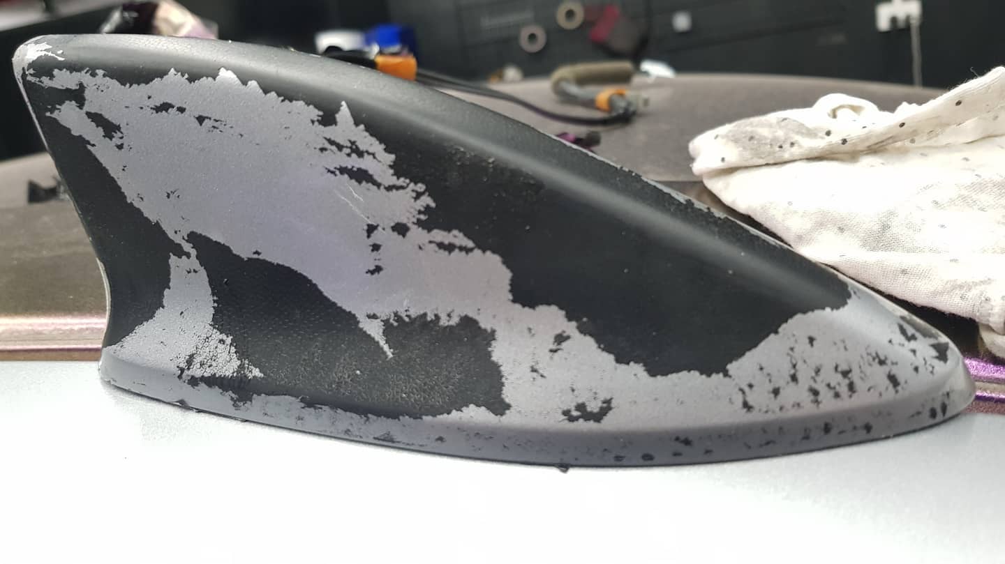 Instagram post image 8