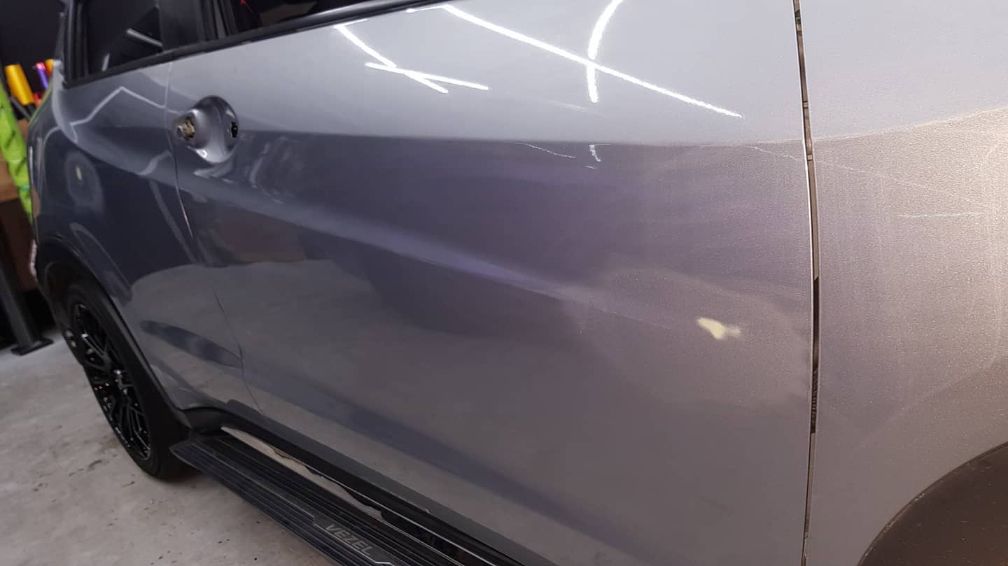 Instagram post image 9