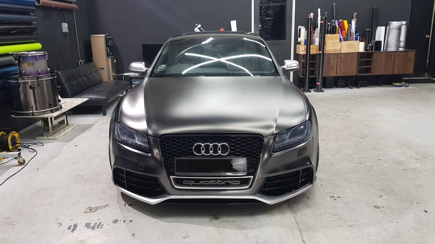 Instagram post image 2